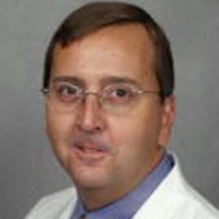 Mathew Sinesi, MD, Radiation Oncology, Chesapeake, VA, Chesapeake Regional Medical Center