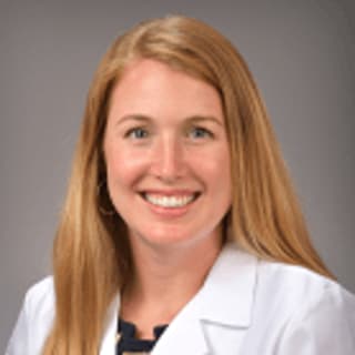 Taylor Sandberg, MD, Family Medicine, Charlotte, NC, Atrium Health's Carolinas Medical Center