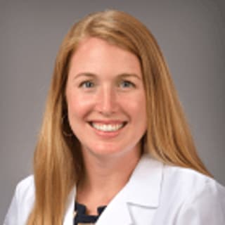 Taylor Sandberg, MD, Family Medicine, Mooresville, NC