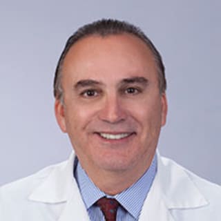 Michael Pichichero, MD, Pediatric Infectious Disease, Rochester, NY