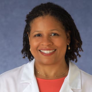 Josette Covington, MD, Internal Medicine, Newark, DE