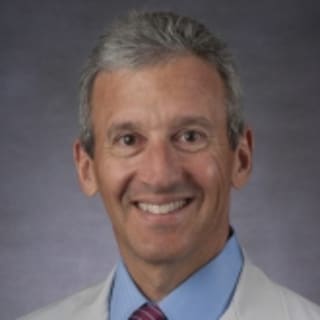Jeffrey Meisles, MD, Orthopaedic Surgery, Elmhurst, IL, Elmhurst Hospital