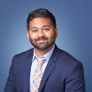 Abhisek Khandai, MD, Psychiatry, Dallas, TX