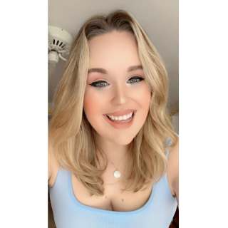 Sierra Herbert, General Surgery, Oakland Park, FL