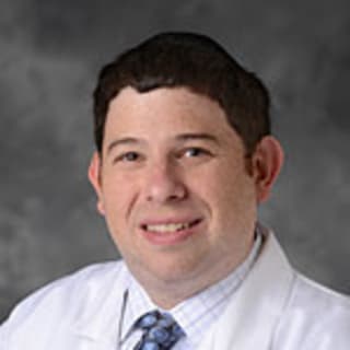 Joseph Sanders, MD, Anesthesiology, Detroit, MI