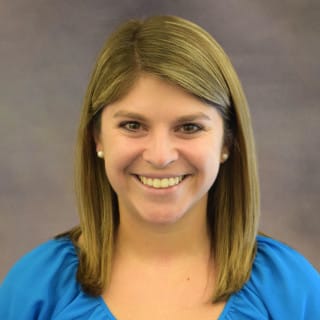 Brittany (Grier) Yerkes