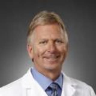 Patrick Lytle, DO, Cardiology, Hamilton, OH