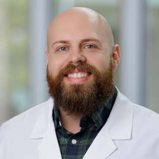 John Collins, DO, Family Medicine, Bristol, TN