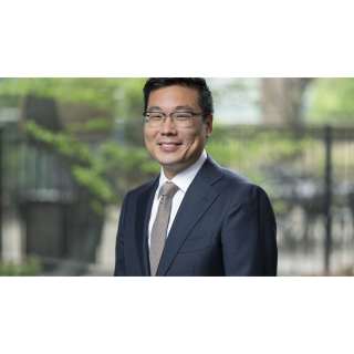 Paul Paik, MD, Oncology, New York, NY, Memorial Sloan Kettering Cancer Center