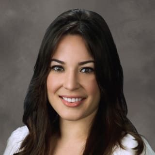 Monica (Font) Brador, PA, Otolaryngology (ENT), Miami, FL