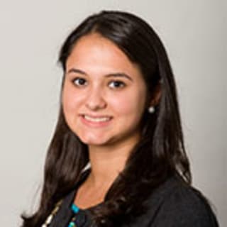 Nermarie Velazquez, MD