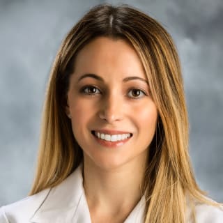 Sally Murad-Kejbou, DO, Ophthalmology, Farmington Hills, MI