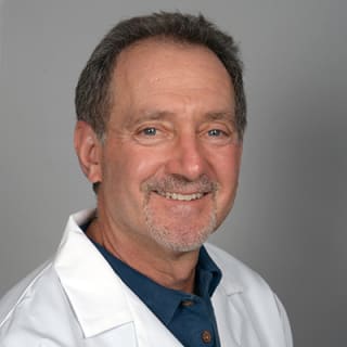 Robert Howard, MD, Radiology, Thousand Oaks, CA, West Hills Hospital and Medical Center