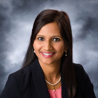 Sneha Kumar, MD