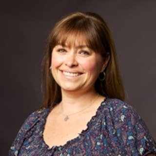Stephanie Niemi-Olson, Family Nurse Practitioner, Tucson, AZ