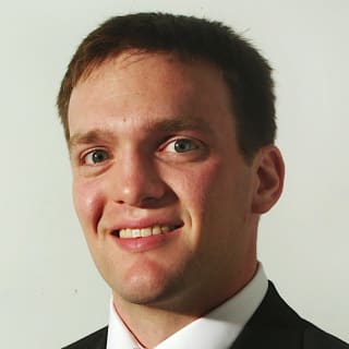 Jason Jagodzinski, MD