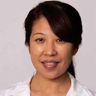 Lingling Xian, MD, Other MD/DO, Mobile, AL