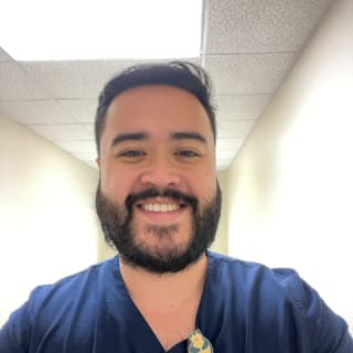 Brian Steiner, MD, Family Medicine, Gulf Breeze, FL