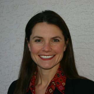 Nichole (Olekoski) Corry, MD, Internal Medicine, Jupiter, FL