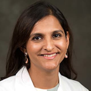 Sana Waheed, MD, Nephrology, Atlanta, GA