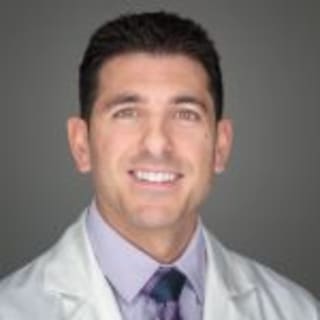 Elias Salloum, MD, Radiology, Tampa, FL, H. Lee Moffitt Cancer Center and Research Institute