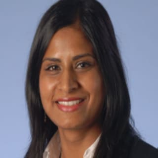 Vinita Singh, MD