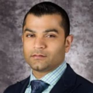 Rishin Patel, MD, Anesthesiology, Wynnewood, PA