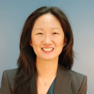 Cindy Wu, MD, Plastic Surgery, Cary, NC
