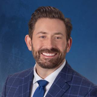 Michael Ryan, MD, Ophthalmology, Webster, NY