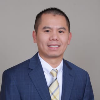 Bao Lan Pham, MD, Radiology, Dallas, TX