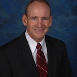 Kenneth Wood, MD, Orthopaedic Surgery, Denver, NC