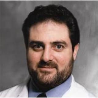 Errol Norwitz, MD, Obstetrics & Gynecology, Boston, MA, Tufts Medical Center