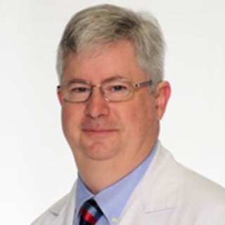 Robert Hillery, MD, General Surgery, Sugar Land, TX, OakBend Medical Center
