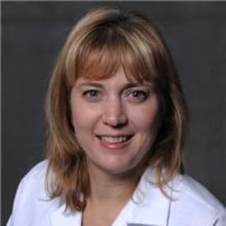 Elizabeth Stone, MD, Oncology, Weston, FL, Cleveland Clinic Florida