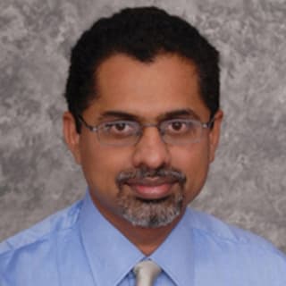 Anil Ranginani, MD, Cardiology, Kokomo, IN, Community Hospital East