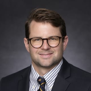 Colt Burtard, MD, Radiology, Burlington, VT