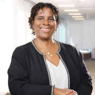 Dawnette Lewis, MD, Obstetrics & Gynecology, Manhasset, NY