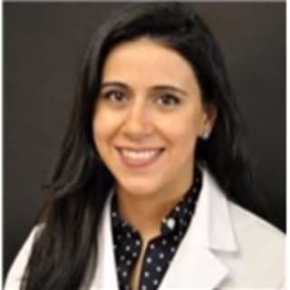 Huda Alaeddin, PA, General Surgery, Wesley Chapel, FL