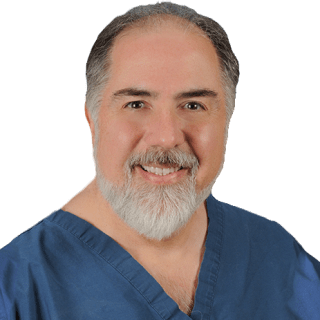 James Leonard Pinto, MD, Obstetrics & Gynecology, Charlotte, NC