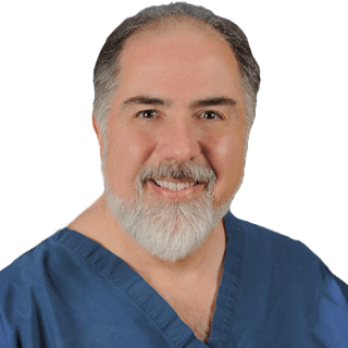 James Leonard Pinto, MD, Obstetrics & Gynecology, Northridge, CA, Barstow Community Hospital