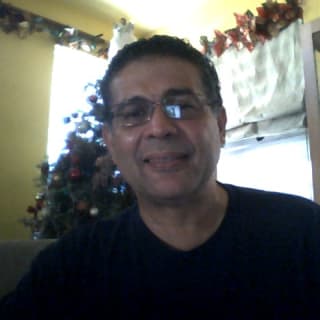 Julio Peguero Rivera, MD