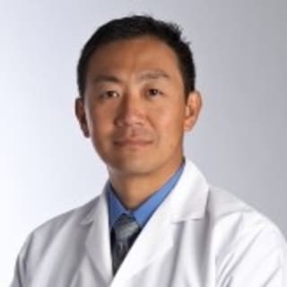 Steven Roh, MD, Cardiology, Minneapolis, MN