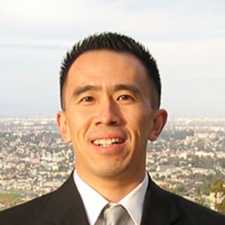 Li Qin, MD, Anesthesiology, West Hollywood, CA, Cedars-Sinai Medical Center