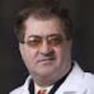 Alan Sadah, MD, Urology, Chicago, IL