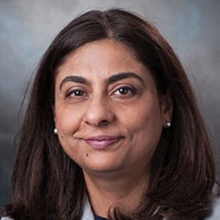 Shehla Siddiqi, MD, Internal Medicine, Chicago, IL