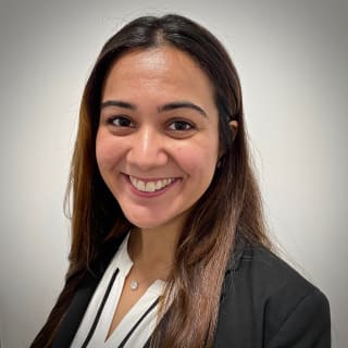 Ema Shah, MD, General Surgery, Portland, OR