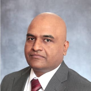 Ramakant Sharma, MD, Internal Medicine, Phoenix, AZ