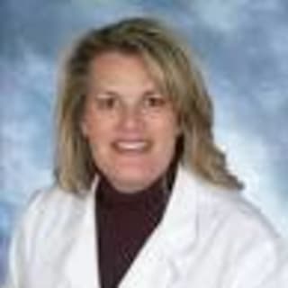 Cynthia (Benton) Moreno, DO, Family Medicine, Chino, CA, Pomona Valley Hospital Medical Center