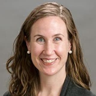 Laura Meints, MD, Obstetrics & Gynecology, Peoria, IL, OSF Saint Francis Medical Center