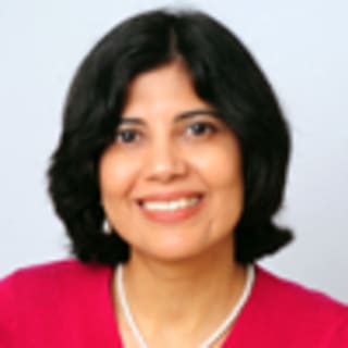 Vaishali Lafita, MD